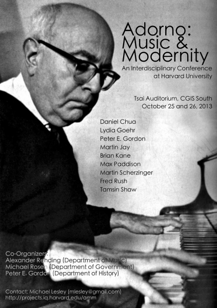 adorno_conference_poster_-_6_july_heiti_tc